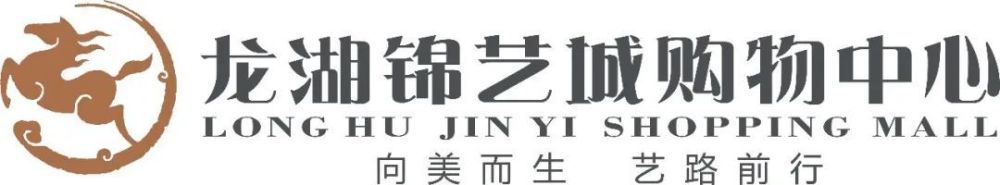 www.91麻豆