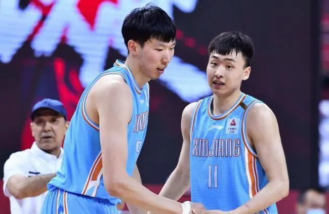www.91麻豆