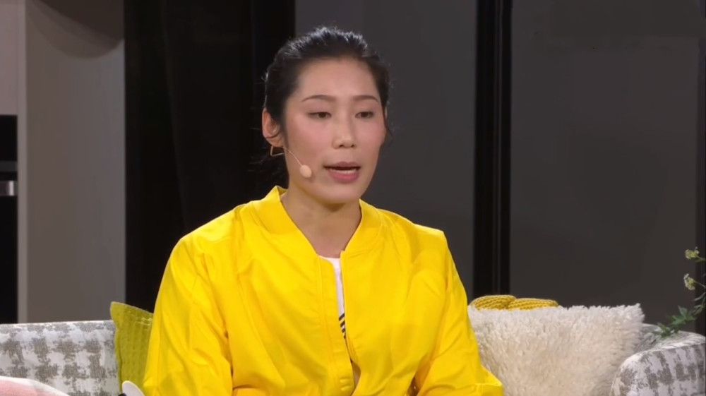 亚洲欧美激情视频在线观看一区二区三区