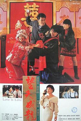 www.91麻豆