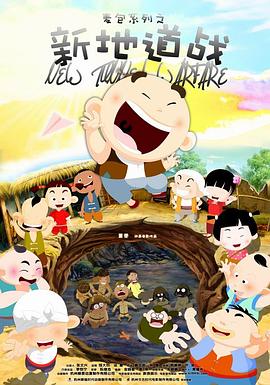 www.91麻豆