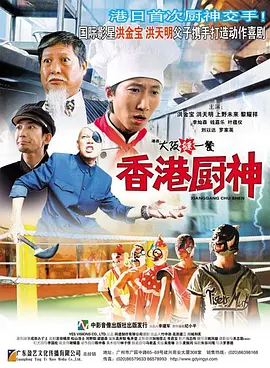 www.91麻豆