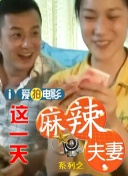 www.91麻豆