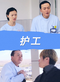 www.91麻豆