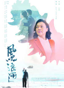 www.91麻豆