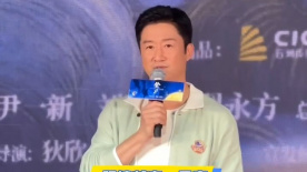 www.91麻豆